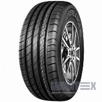 Grenlander L-ZEAL 56 295/40 R22 112V XL